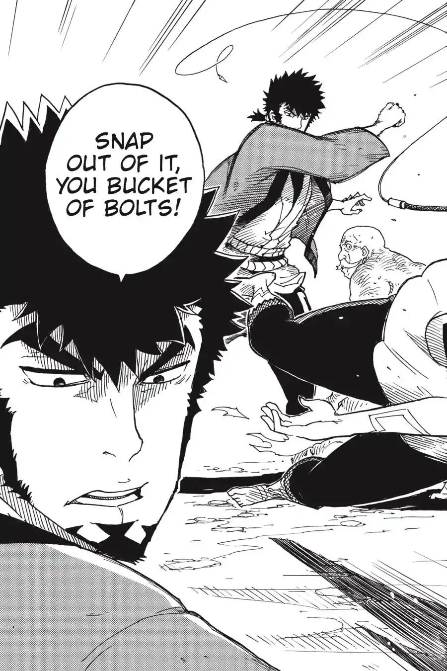 Dimension W Chapter 96 17